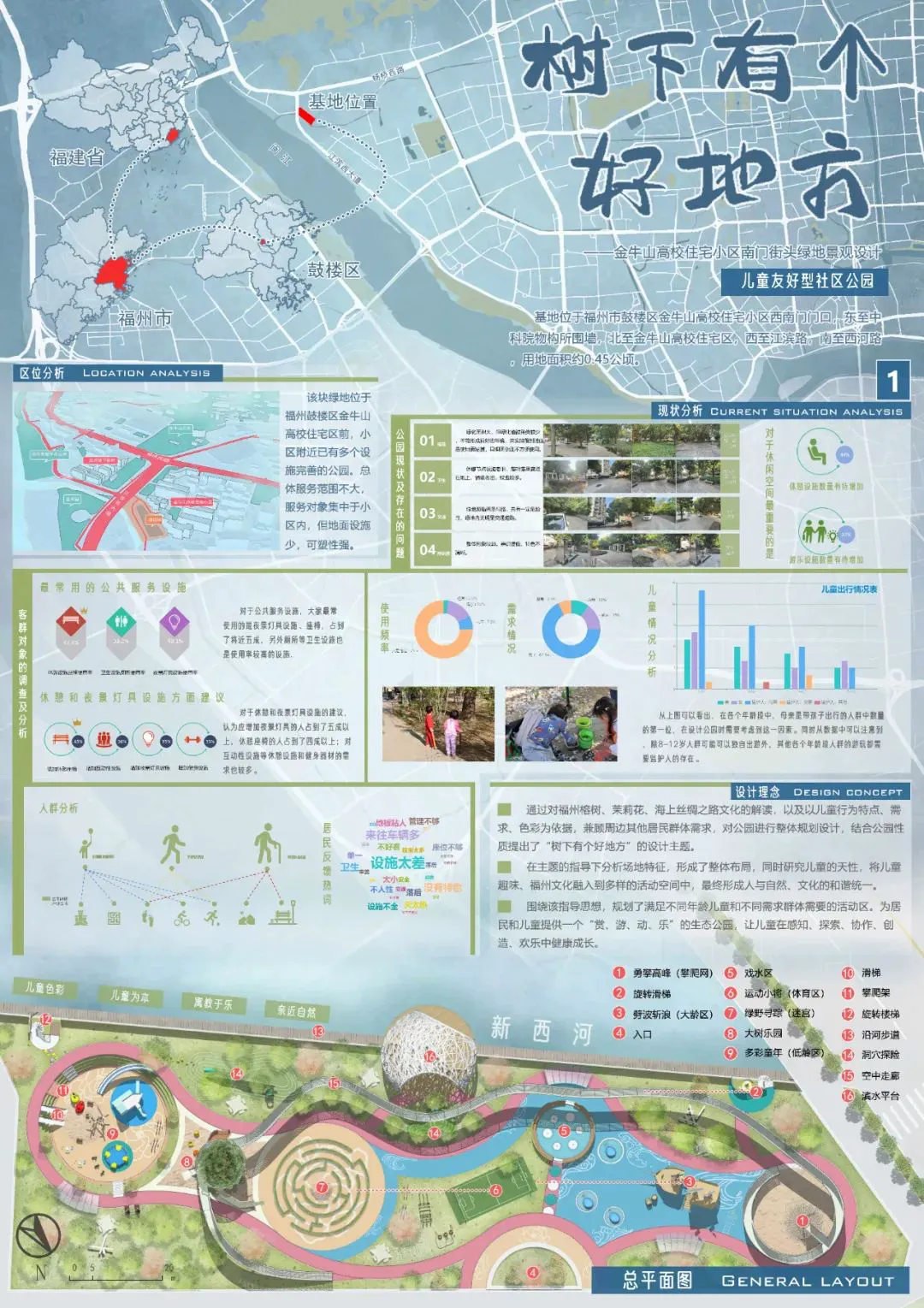 篮球训练教案和进度表_2