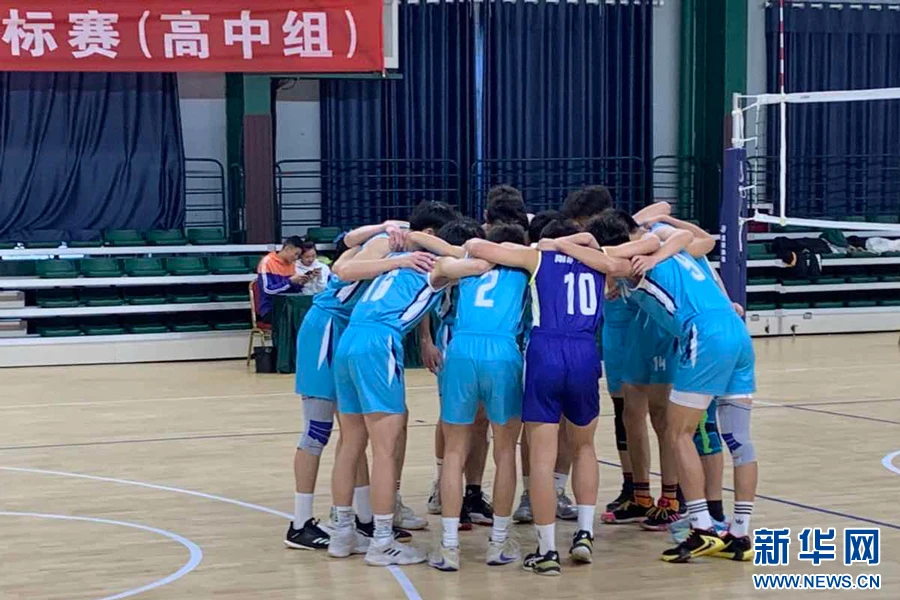 篮球教练队长训练计划书范文怎么写_2