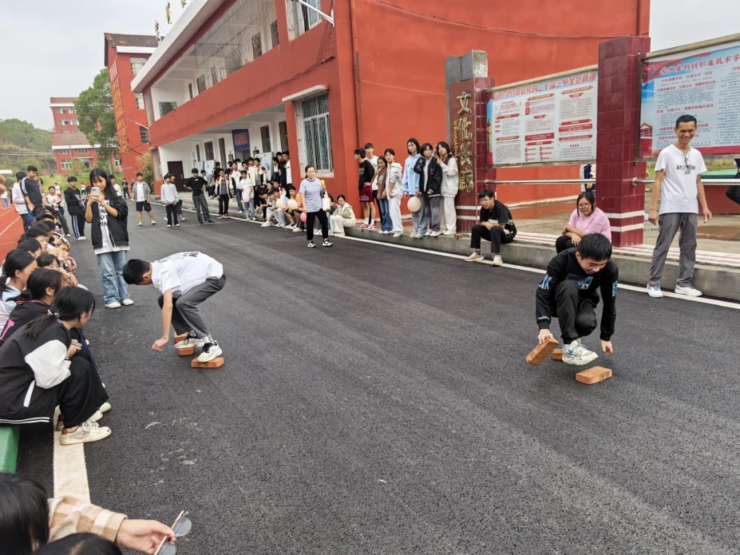篮球训练教案和进度表_0