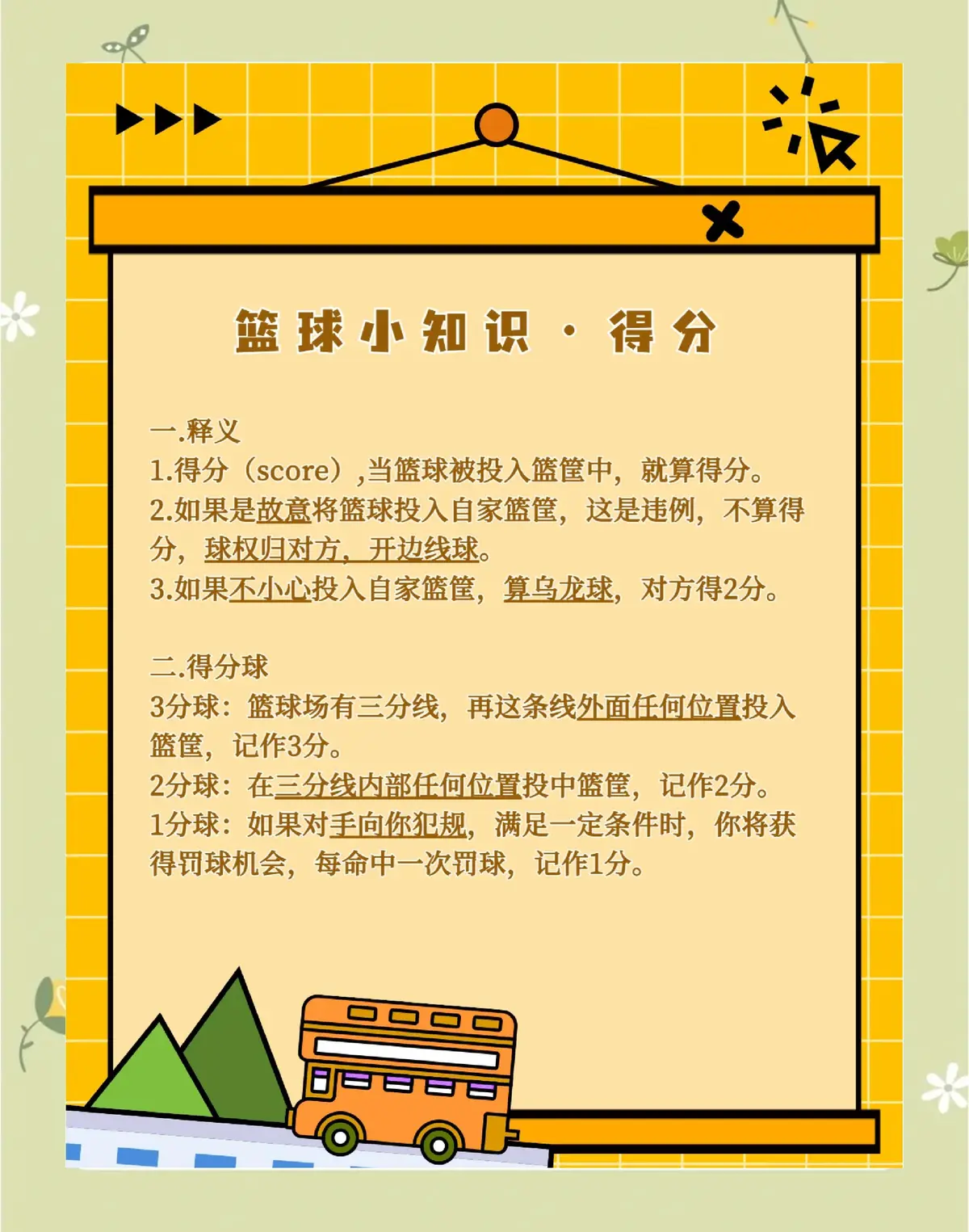 如何帮助篮球老将保持竞技状态_0