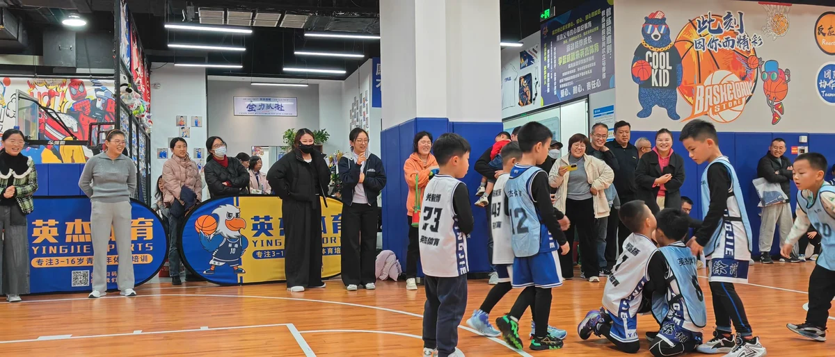 7岁儿童篮球基础训练计划方案_0